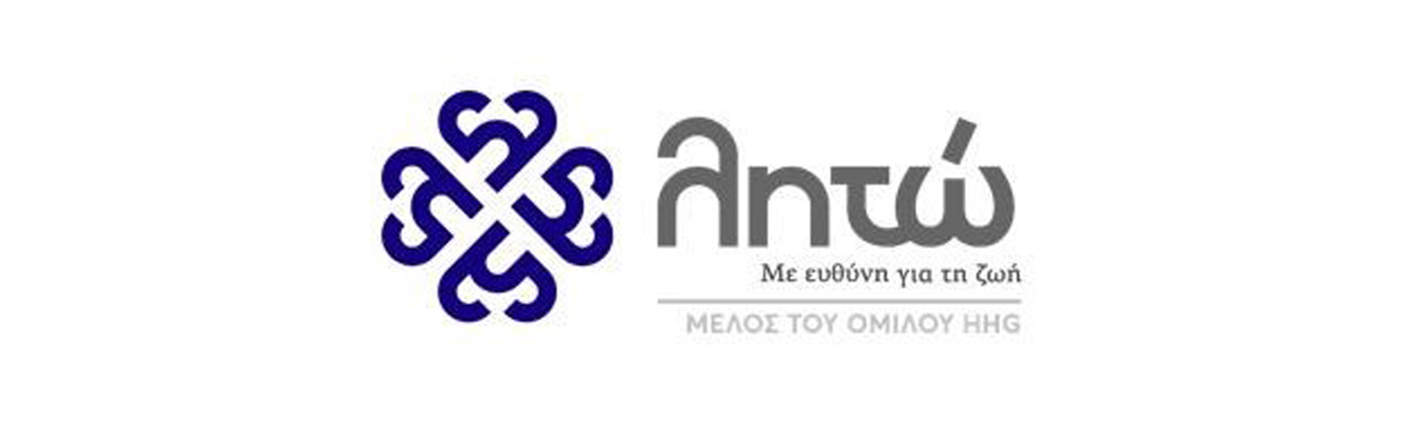 Επιστημονική ομιλία στο ΛΗΤΩ