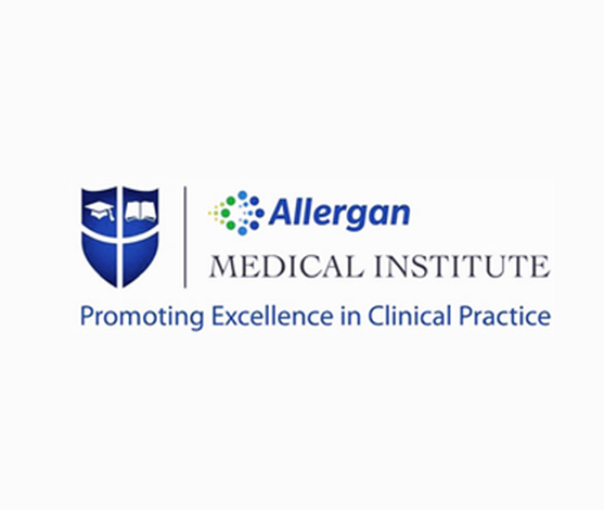 Allergan Surgical Aesthetics Day